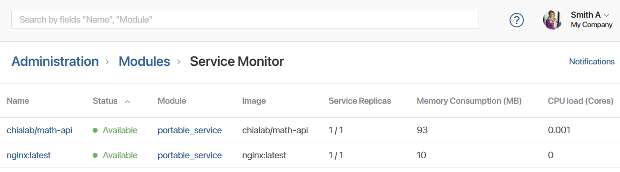 service-monitor-1