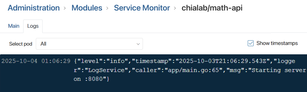 service-monitor-3