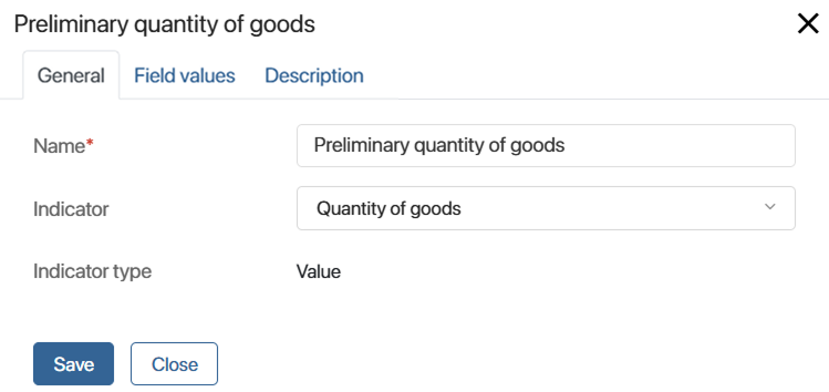 set-process-metrics-value-2