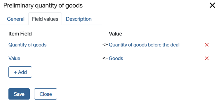 set-process-metrics-value-3