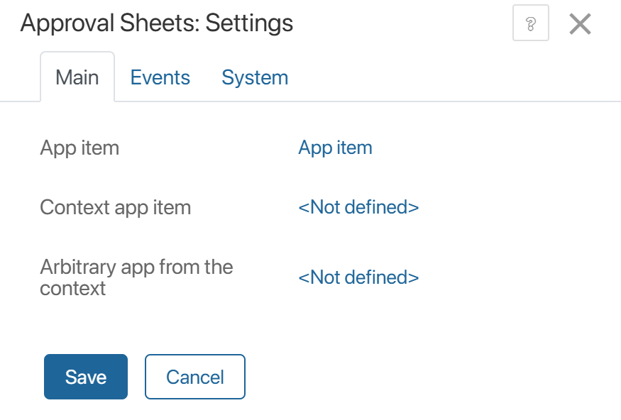 sheets_01