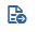 sign-button