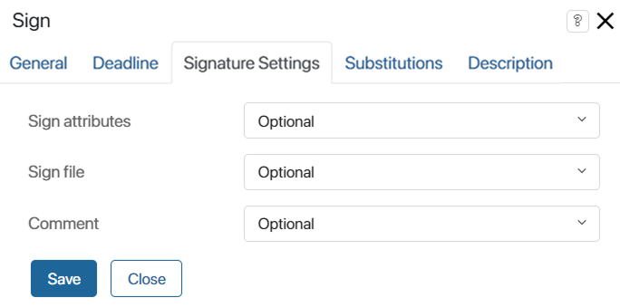 sign_activity_02
