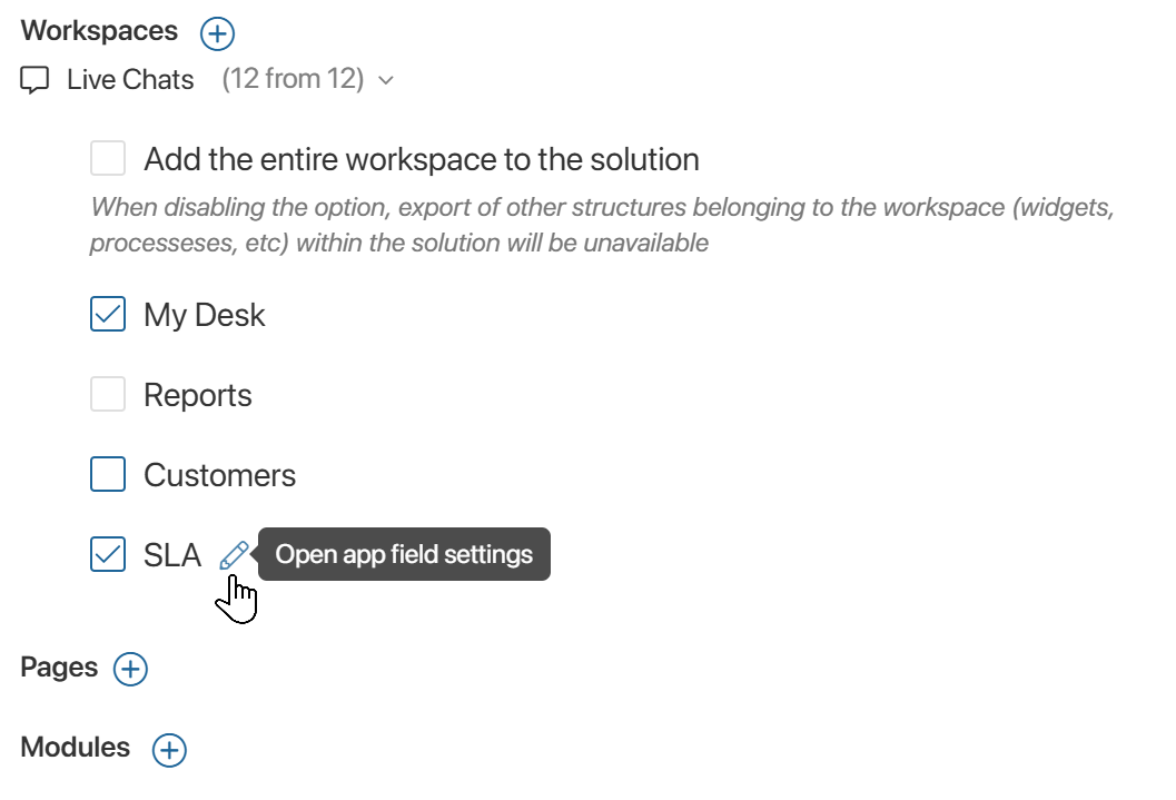 solution_from_scratch_05
