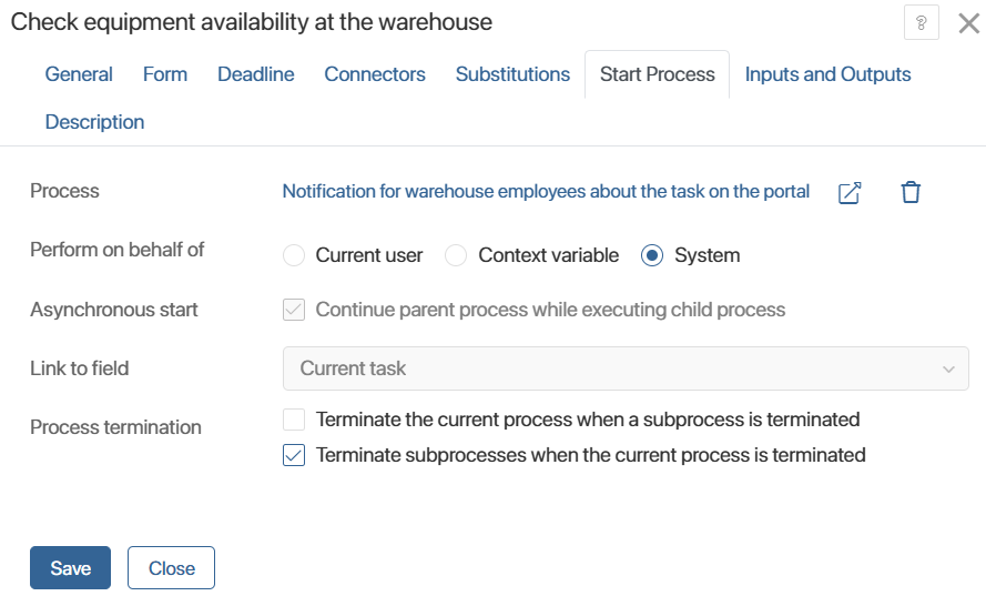 start-subprocess-tab-2