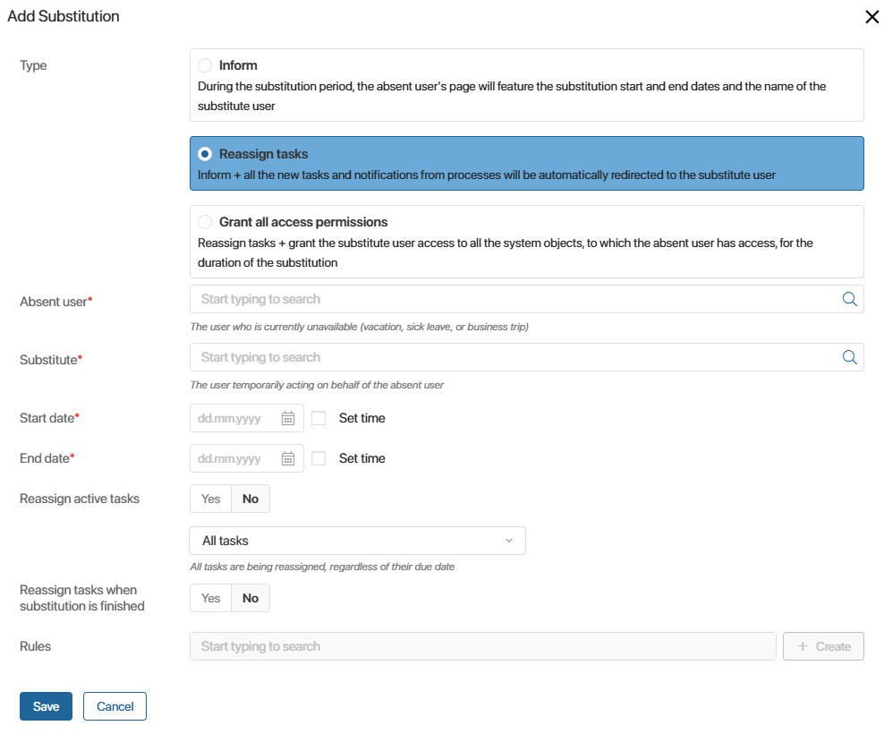 substitution-add-working-2