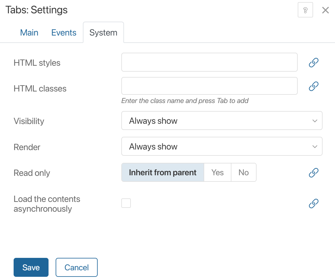 system-widget-settings-01