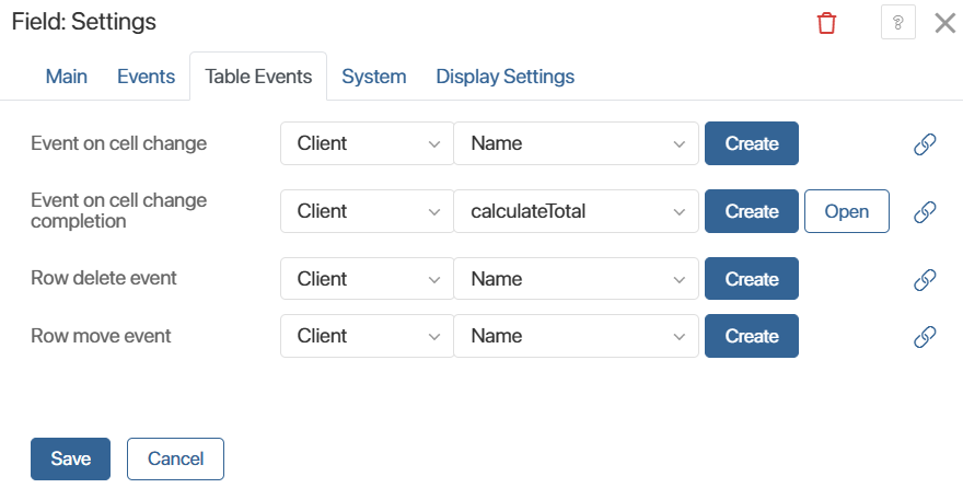 table-events-1