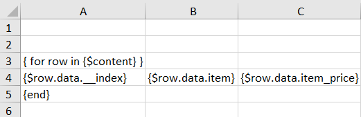 table-index table-index