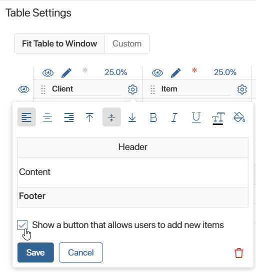 table-visibility-14