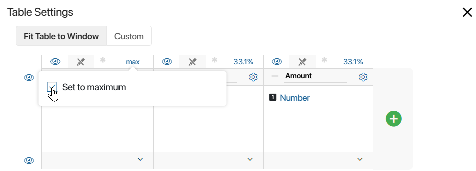 table_width_01