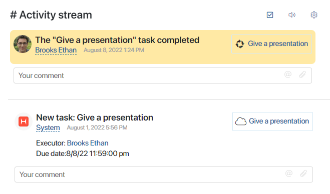task-control-2