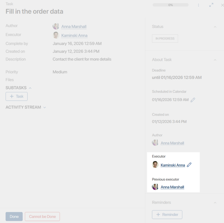 task-executors-1