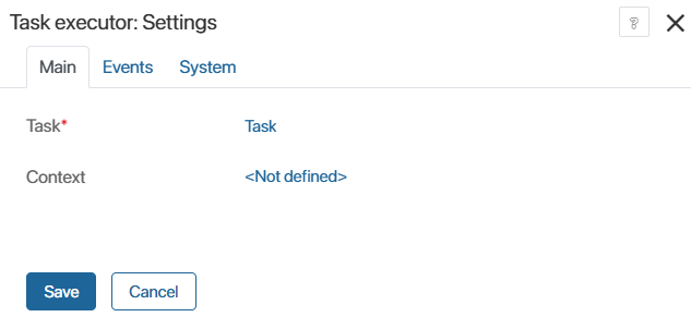 task-executors-2