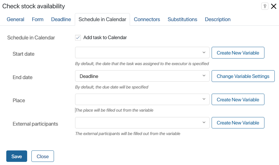 task-schedule-in-calendar
