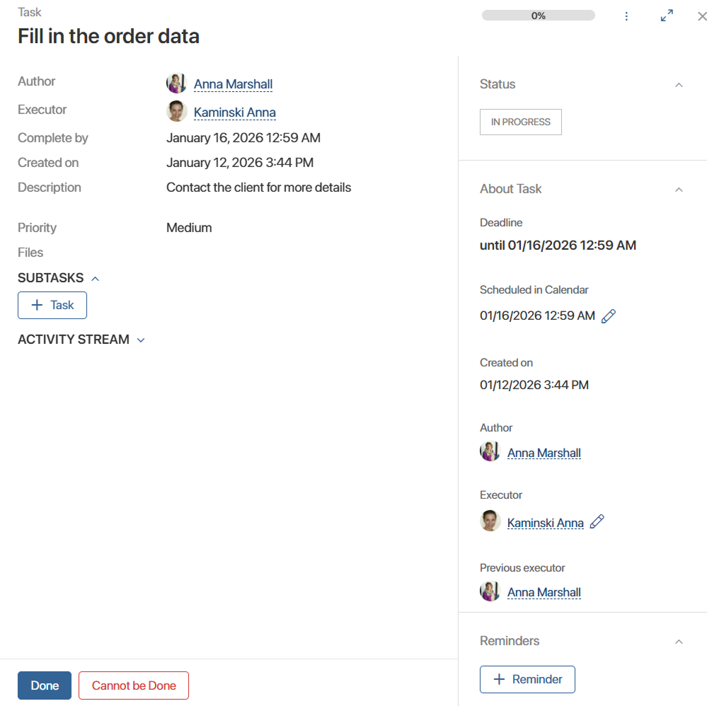 task_page_upd_01