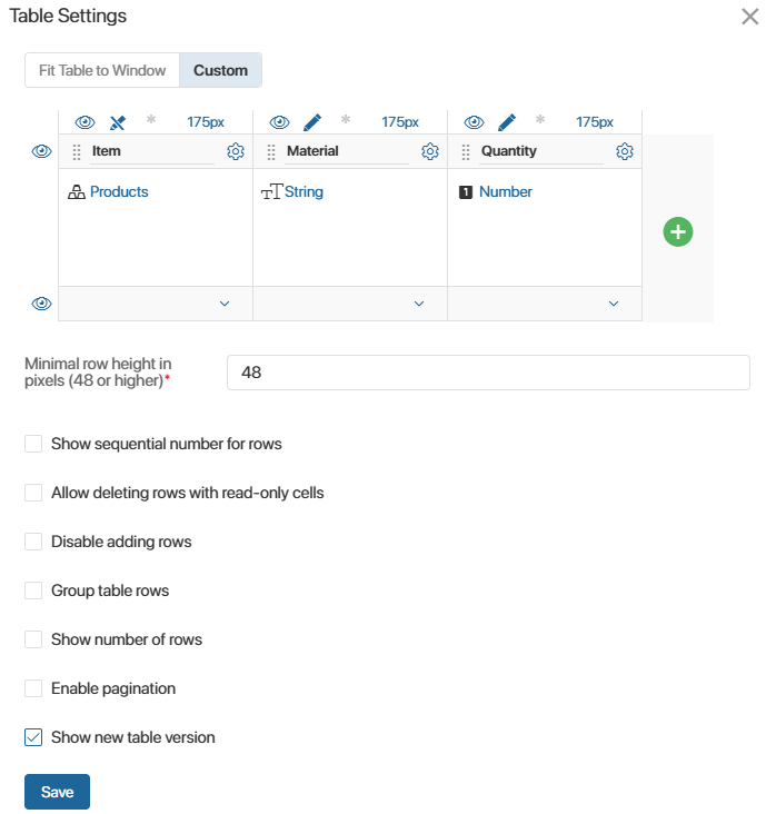 task_settings_02