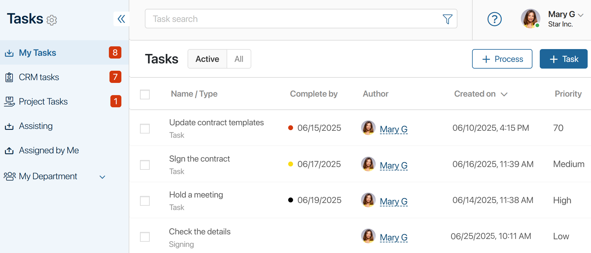 tasks_wksp_01