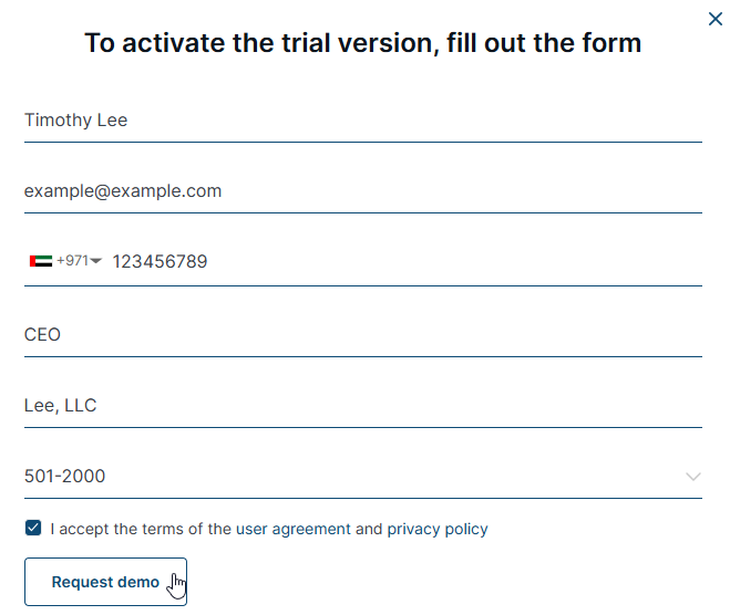 trial2