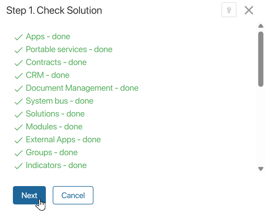 update_solution_01