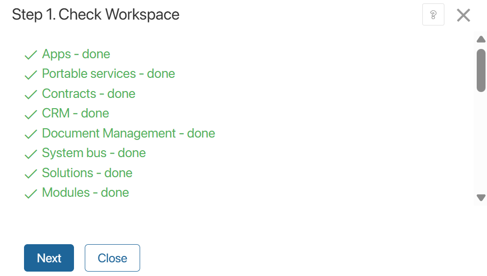 update_workspace_02