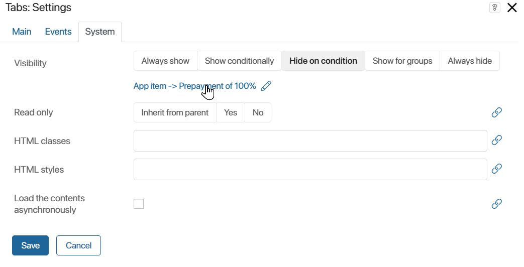 use_case_hide_condition