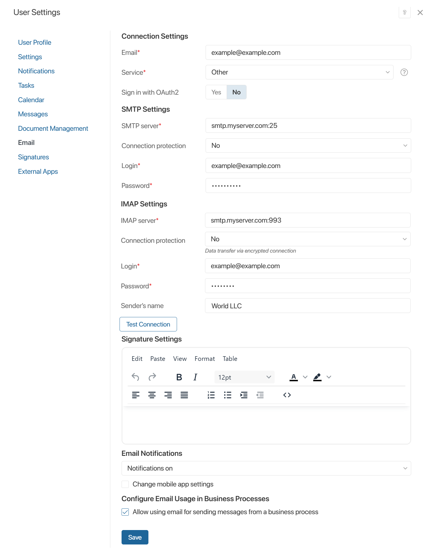 user-email-03