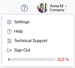 user-profile-menu