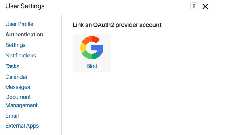 user-profile-settings-3-oauth