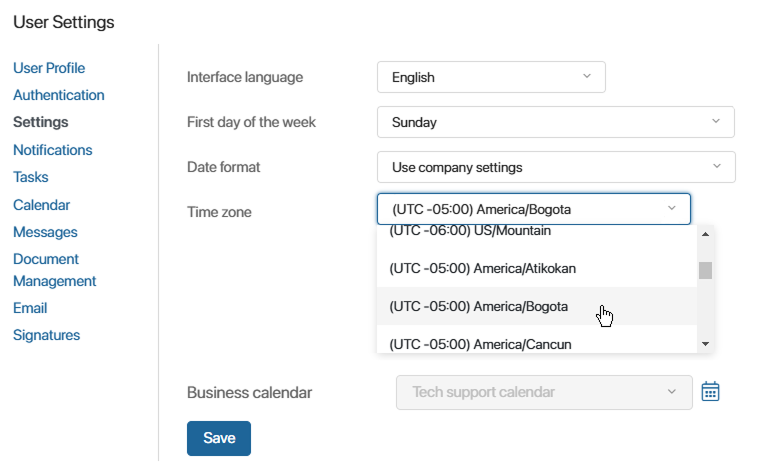user-profile-settings-4-settings