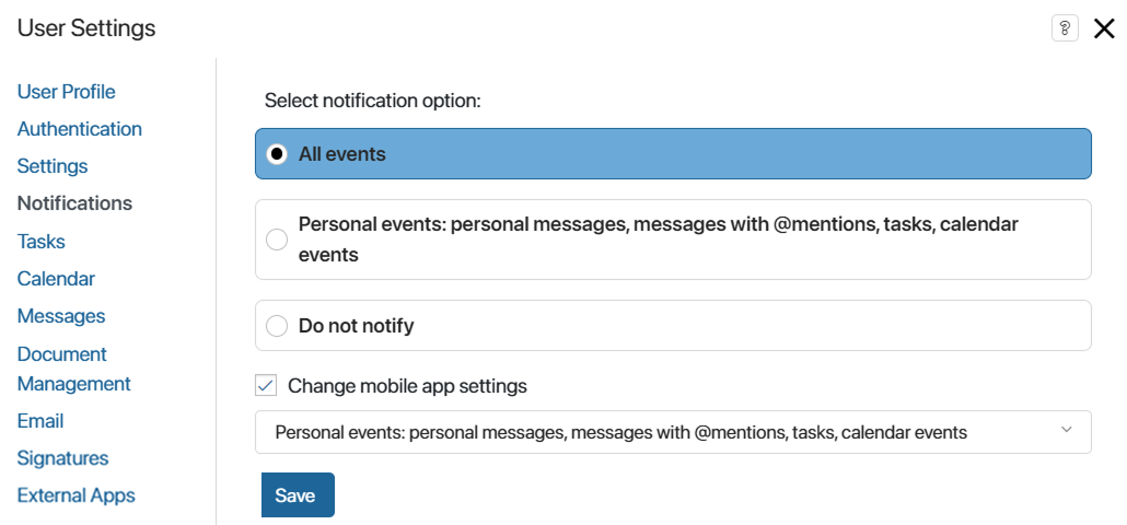 user-profile-settings-5-notfications