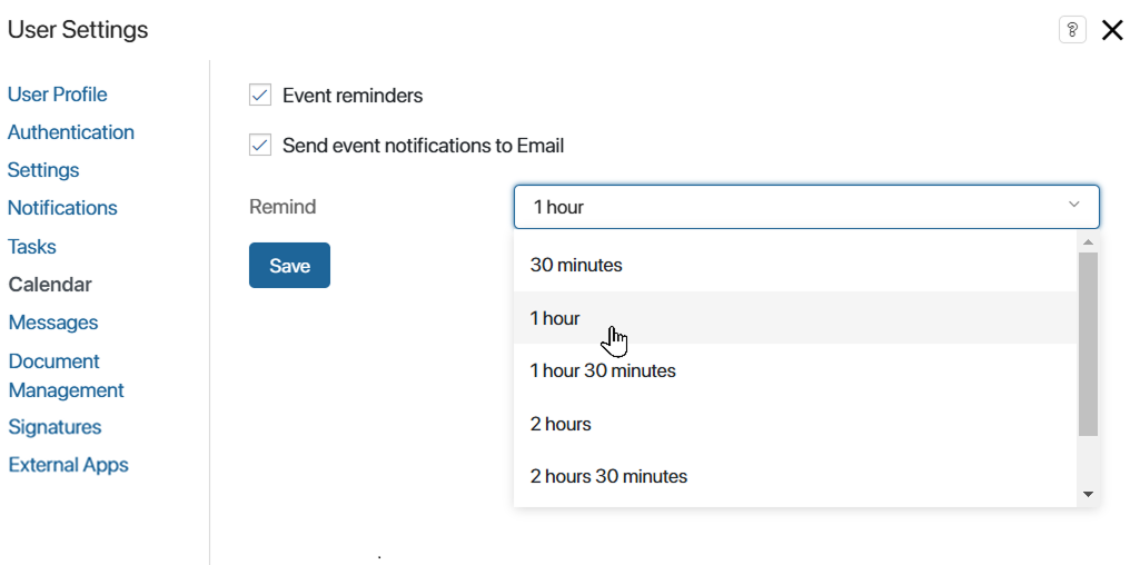 user-profile-settings-7-calendar
