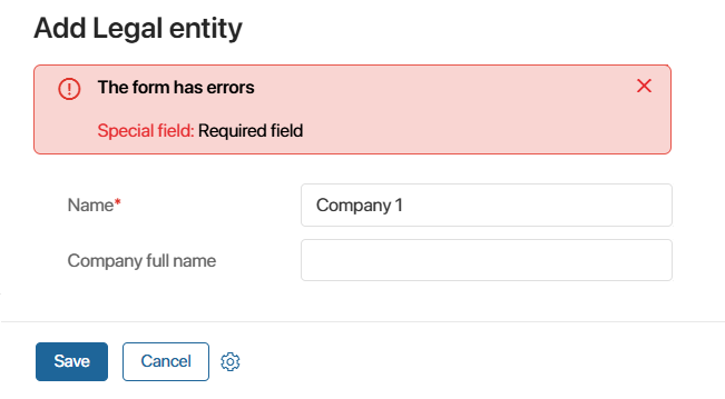 user-validation-9