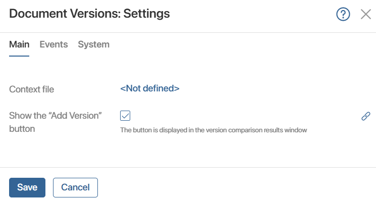 versions_wdgt