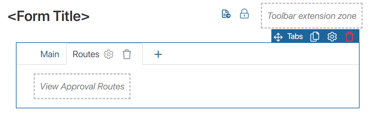view-approval-routes-1