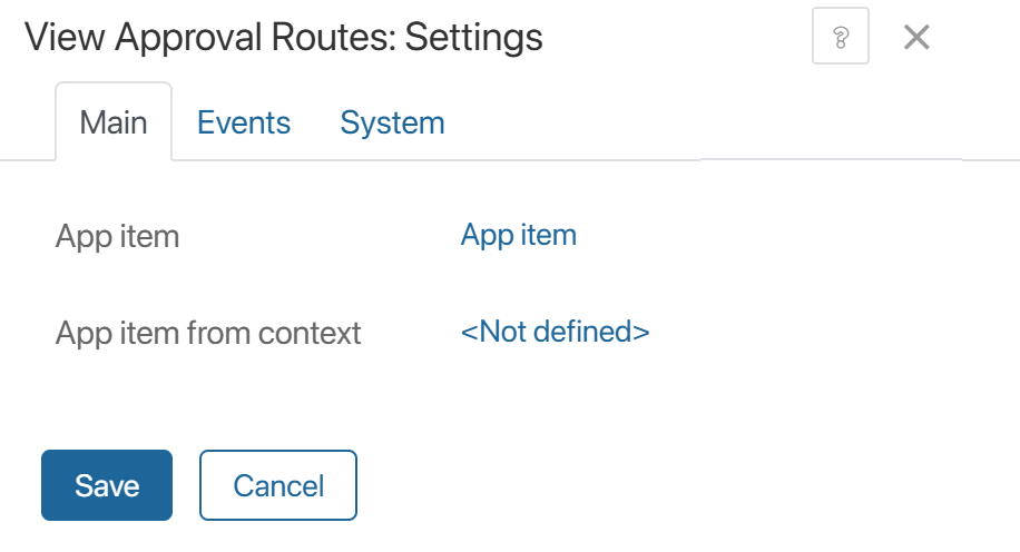 view-approval-routes-2