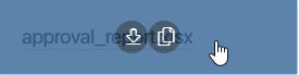 view-attachment-icon