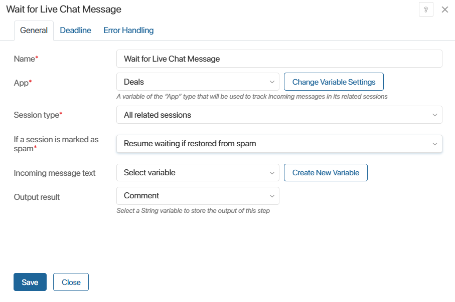 wait-for-message-02
