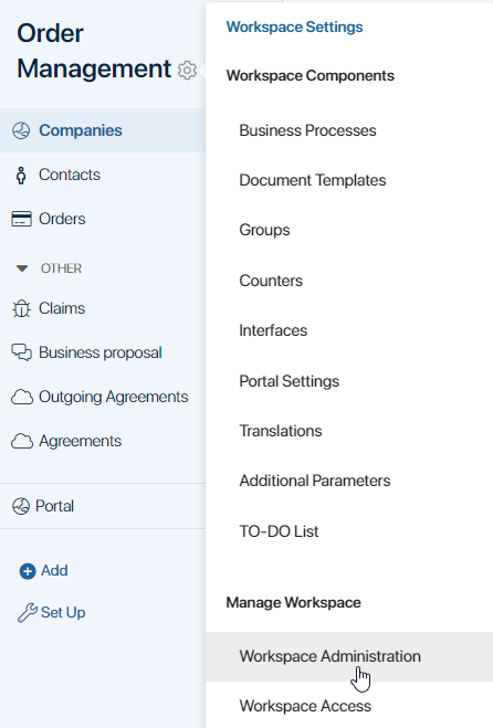 workspace_admin
