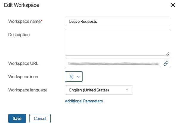 workspace_settings_01