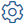 clip0295