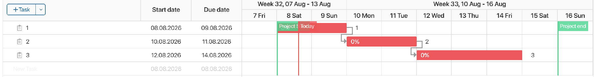 create-or-change-plan-6