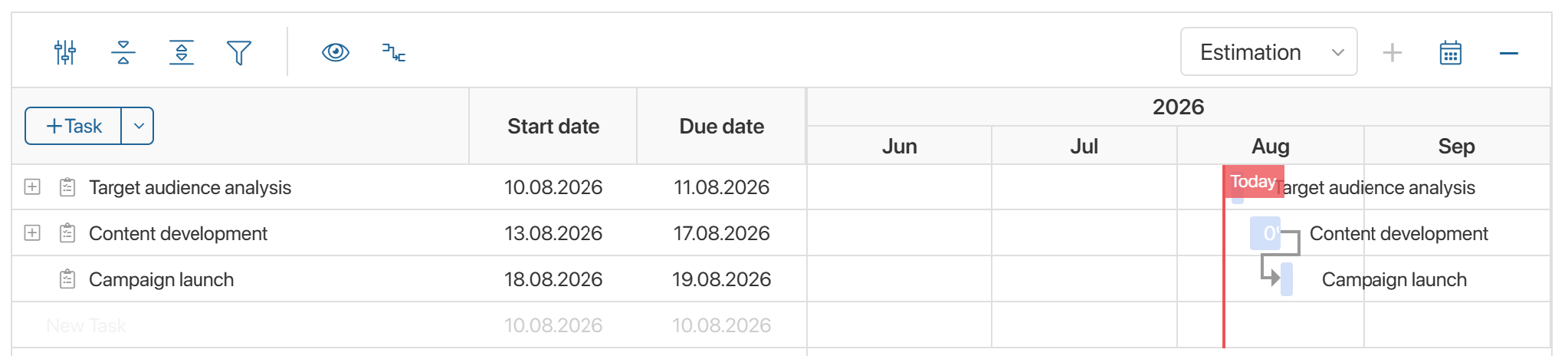 est_dates01