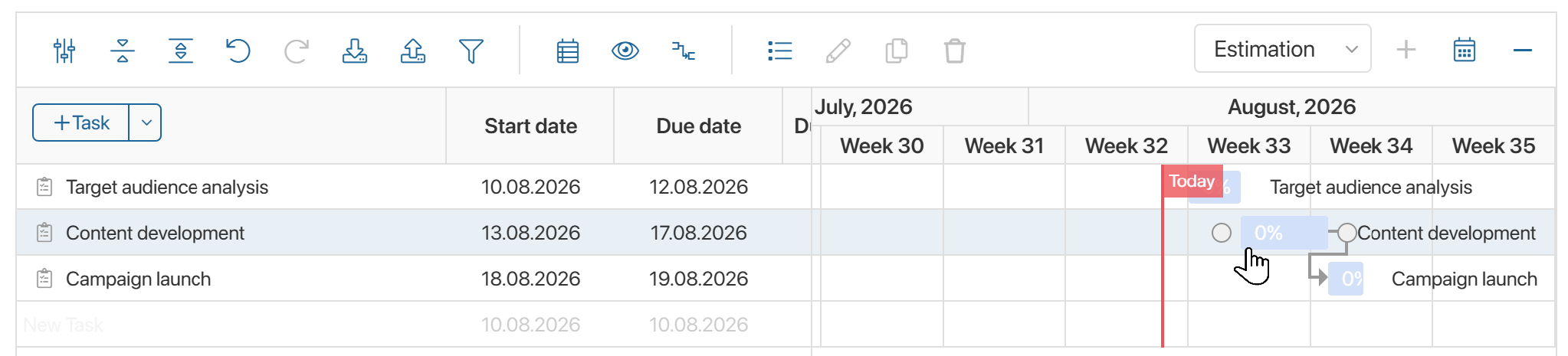 est_dates02