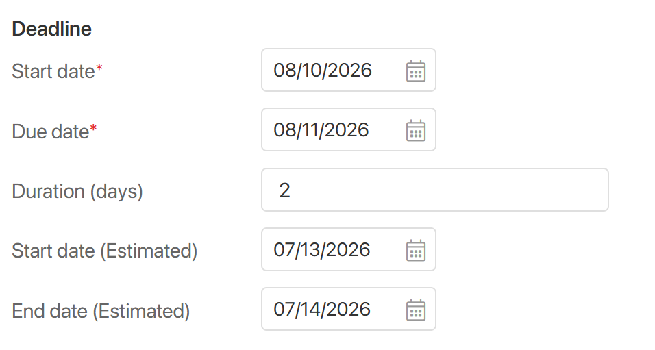 est_dates03