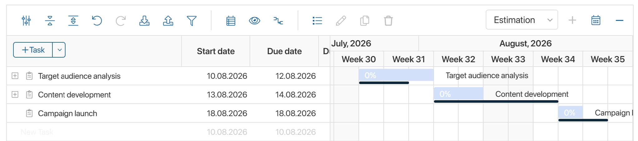 est_dates06