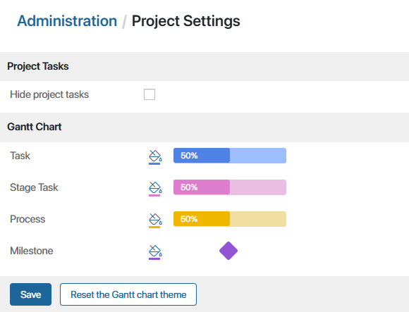 hide_tasks