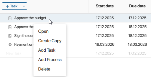 hummix-project-tasks-01