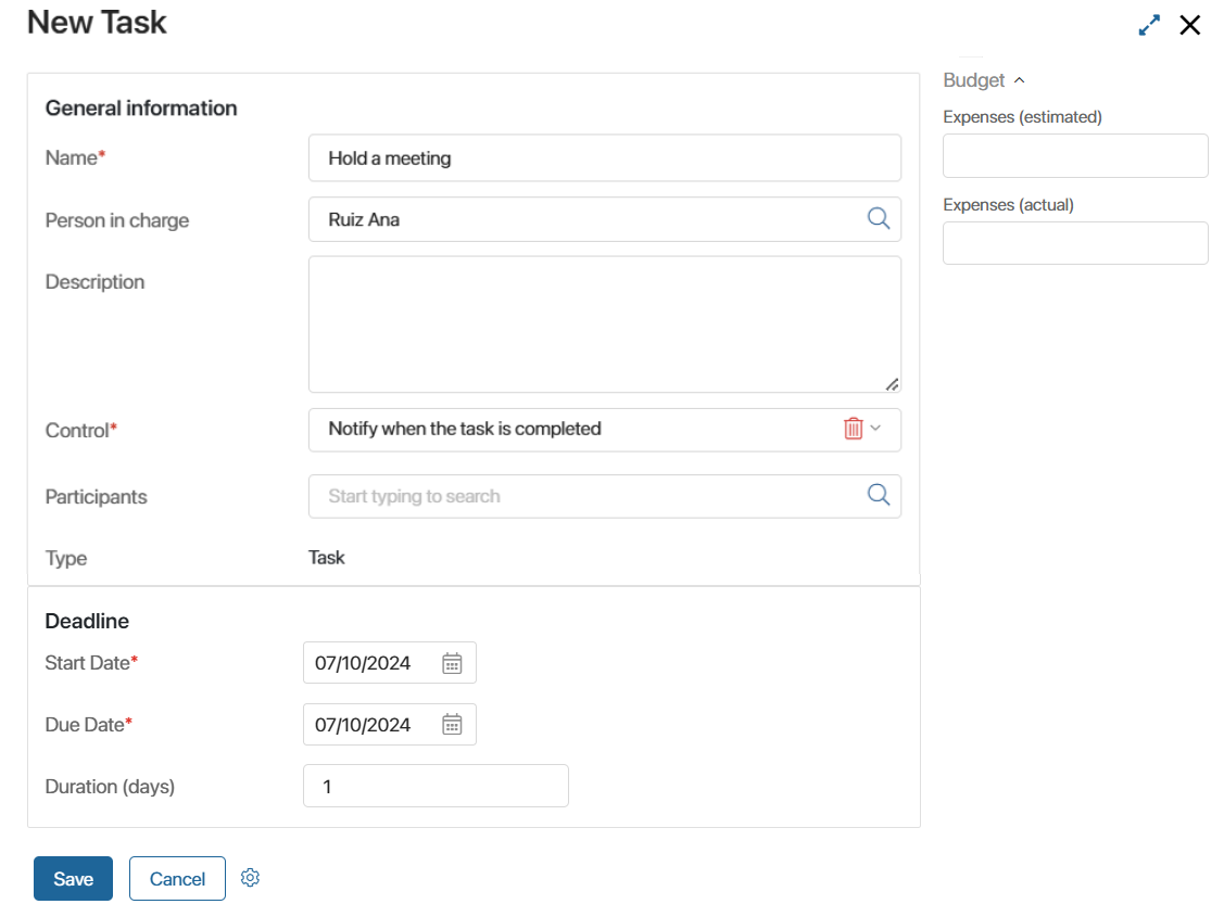 hummix-project-tasks-03