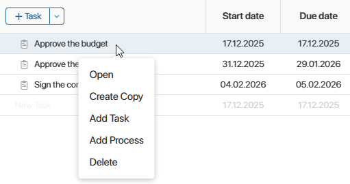 hummix-project-tasks-04